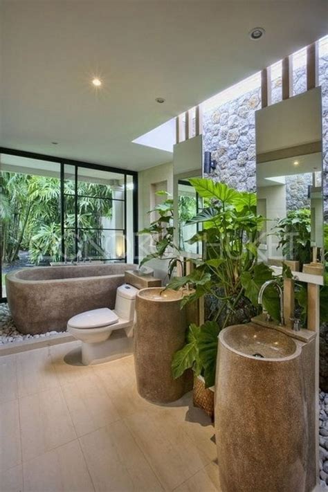 神明廳可以放植物嗎 浴室 植物 風水